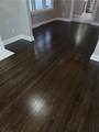 2244 69th Street - Photo 34