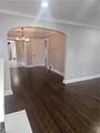 2244 69th Street - Photo 35