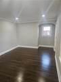 2244 69th Street - Photo 36