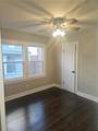 2244 69th Street - Photo 37