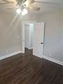 2244 69th Street - Photo 38