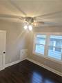 2244 69th Street - Photo 39