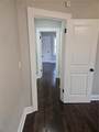2244 69th Street - Photo 40