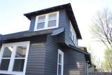 2244 69th Street - Photo 5