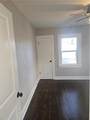2244 69th Street - Photo 41