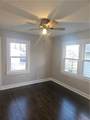 2244 69th Street - Photo 42