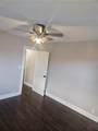 2244 69th Street - Photo 43
