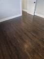 2244 69th Street - Photo 44