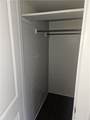 2244 69th Street - Photo 45