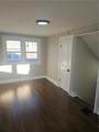 2244 69th Street - Photo 46
