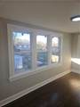 2244 69th Street - Photo 47