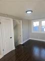 2244 69th Street - Photo 48