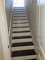 2244 69th Street - Photo 49
