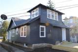 2244 69th Street - Photo 6