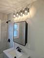 2244 69th Street - Photo 51
