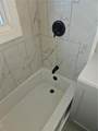 2244 69th Street - Photo 52