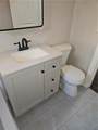 2244 69th Street - Photo 53
