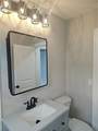 2244 69th Street - Photo 54