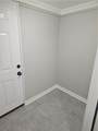 2244 69th Street - Photo 55