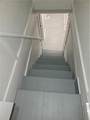 2244 69th Street - Photo 56