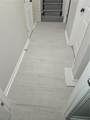 2244 69th Street - Photo 57