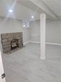2244 69th Street - Photo 58