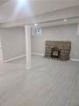 2244 69th Street - Photo 59