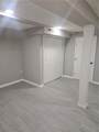 2244 69th Street - Photo 60