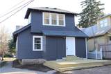 2244 69th Street - Photo 7