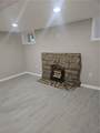 2244 69th Street - Photo 61