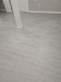 2244 69th Street - Photo 63