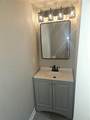 2244 69th Street - Photo 64