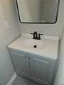 2244 69th Street - Photo 65