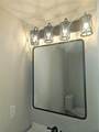 2244 69th Street - Photo 66