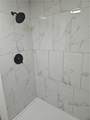 2244 69th Street - Photo 67