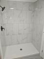 2244 69th Street - Photo 68