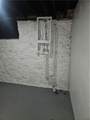 2244 69th Street - Photo 70