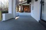 2244 69th Street - Photo 8