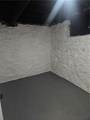 2244 69th Street - Photo 71