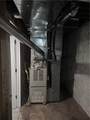 2244 69th Street - Photo 74