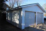 2244 69th Street - Photo 75