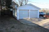 2244 69th Street - Photo 76