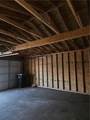 2244 69th Street - Photo 79