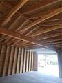 2244 69th Street - Photo 80