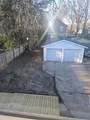 2244 69th Street - Photo 81