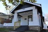 2244 69th Street - Photo 82