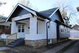 2244 69th Street - Photo 83