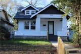 2244 69th Street - Photo 84