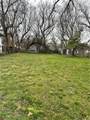2322 Poplar Avenue - Photo 1