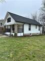 2322 Poplar Avenue - Photo 2
